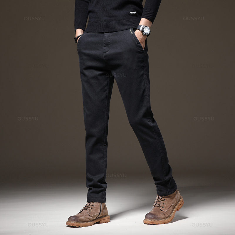 Jesień Zima Wysokiej Jakości S – Quality Winter Clothing Brand recenzja i cena