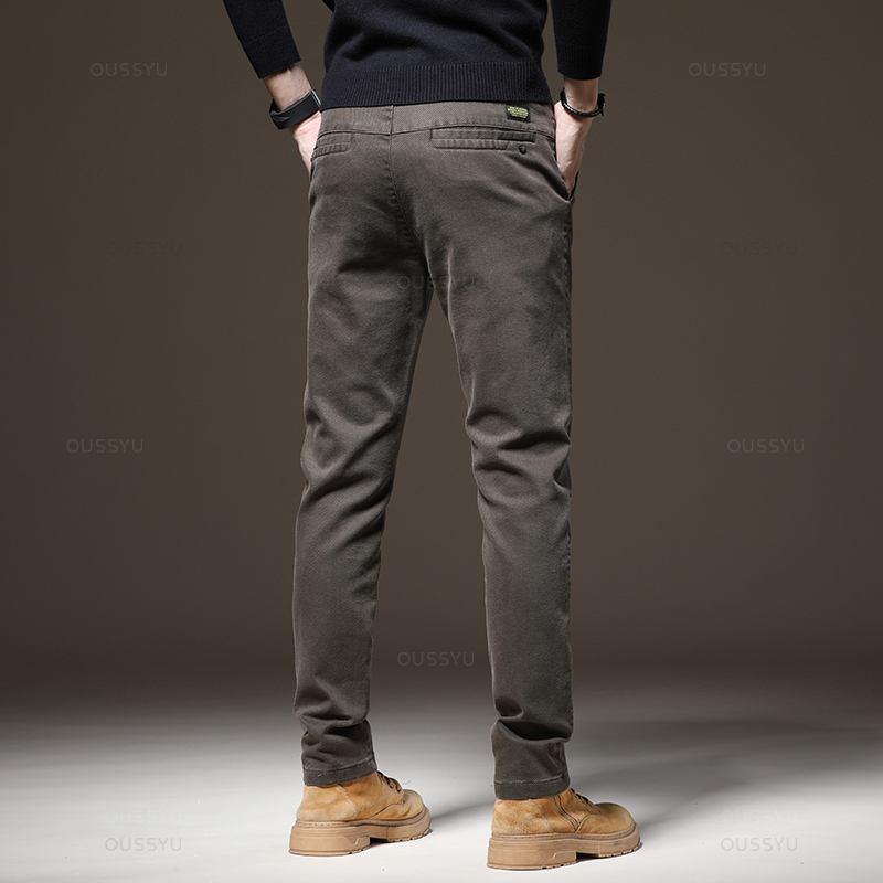 Jesień Zima Wysokiej Jakości S – Quality Winter Clothing Brand recenzja i cena