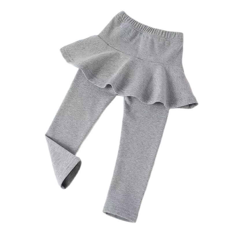 Dziecięce spódnico-legginsy, l – Winter Clothing 1 Year Old recenzja i cena