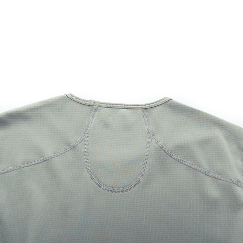 YKYWBIKE Męska Warstwa Bazowa  – Winter Clothing Layers recenzja i cena