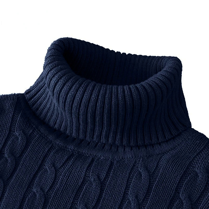 2024 Odzież męska Jesień Zima  – Winter Clothing Taiwan recenzja i cena