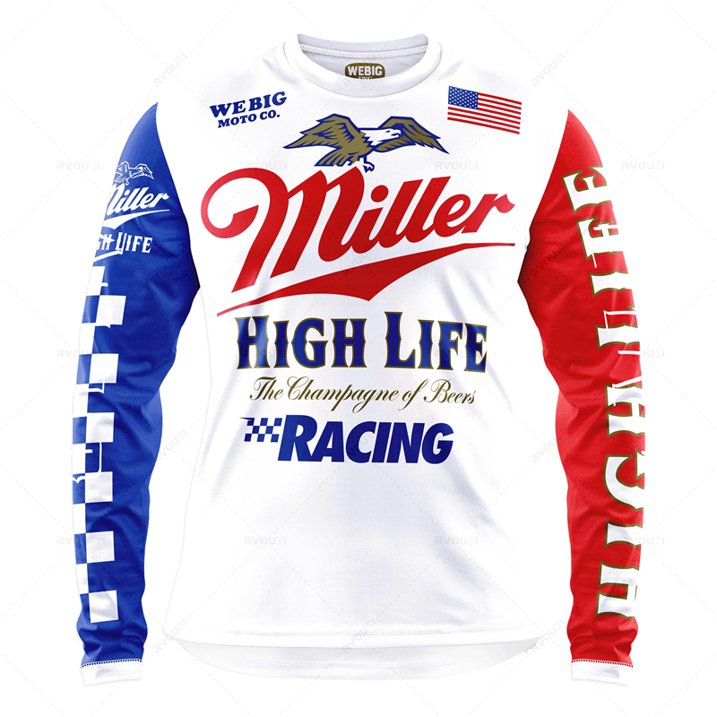 2023 motocykl rower górski Jer – Winter Clothing Essentials recenzja i cena