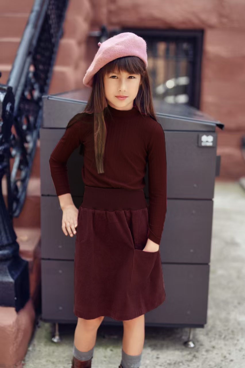 Przedsprzedaż wysyłka na Sept. – Winter Clothing On Sale recenzja i cena
