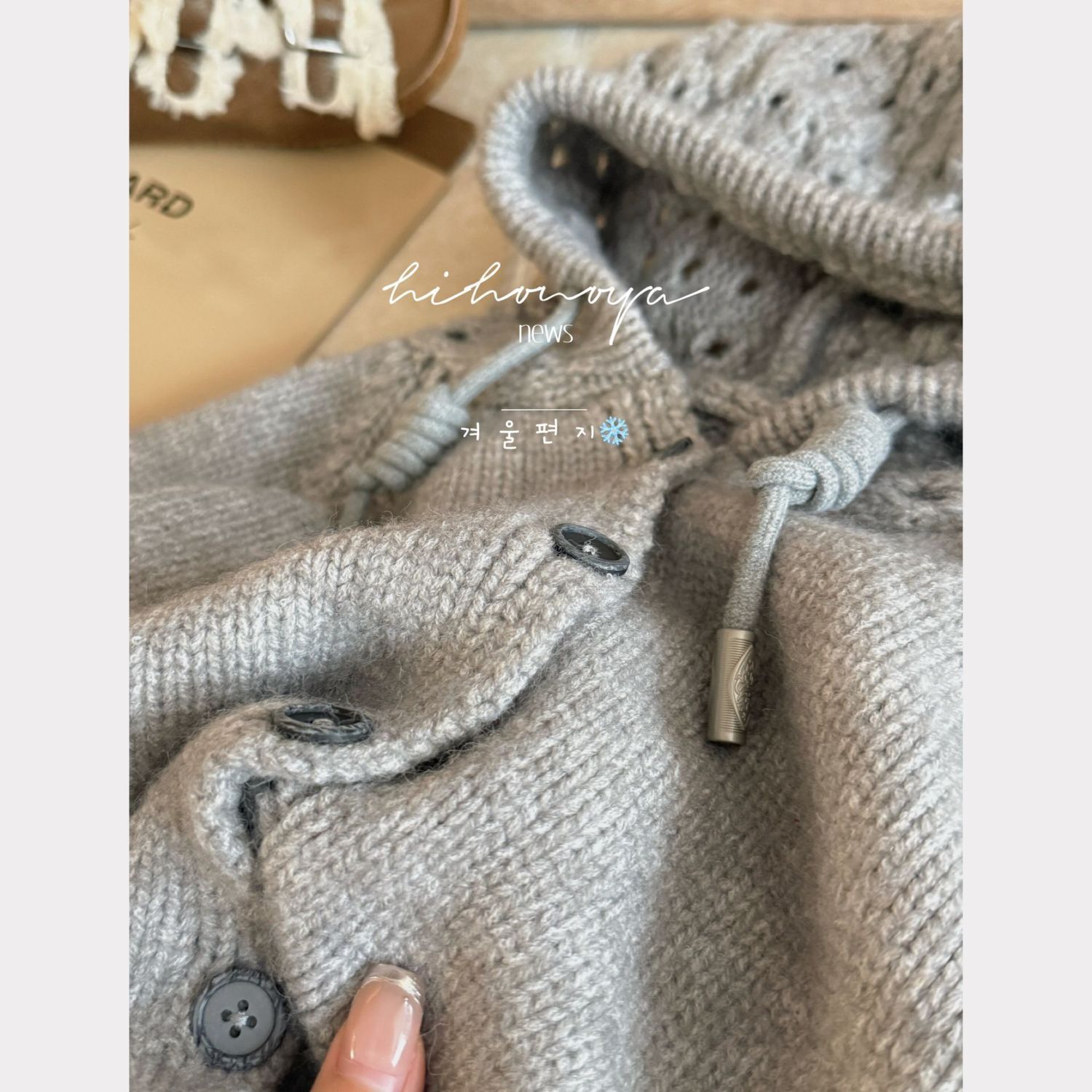 Odzież dziecięca Dziewczęca je – Winter Clothing For Babies recenzja i cena