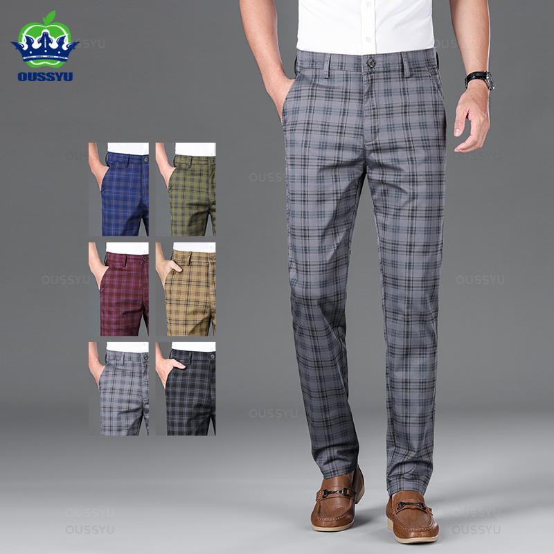 OUSSYU marka odzież wysokiej j – Quality Winter Clothing Brand recenzja i cena