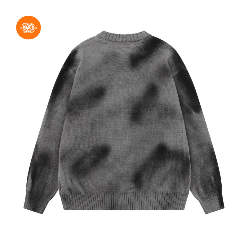 DAVIDSHAO Rozmiar EU US Najwyż – Quality Winter Clothing Brand recenzja i cena