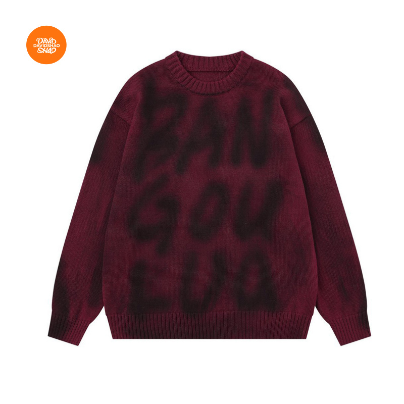 DAVIDSHAO Rozmiar EU US Najwyż – Quality Winter Clothing Brand recenzja i cena
