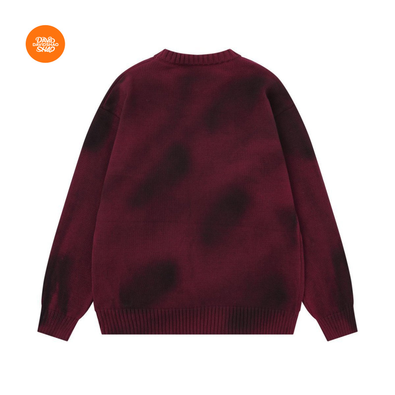 DAVIDSHAO Rozmiar EU US Najwyż – Quality Winter Clothing Brand recenzja i cena