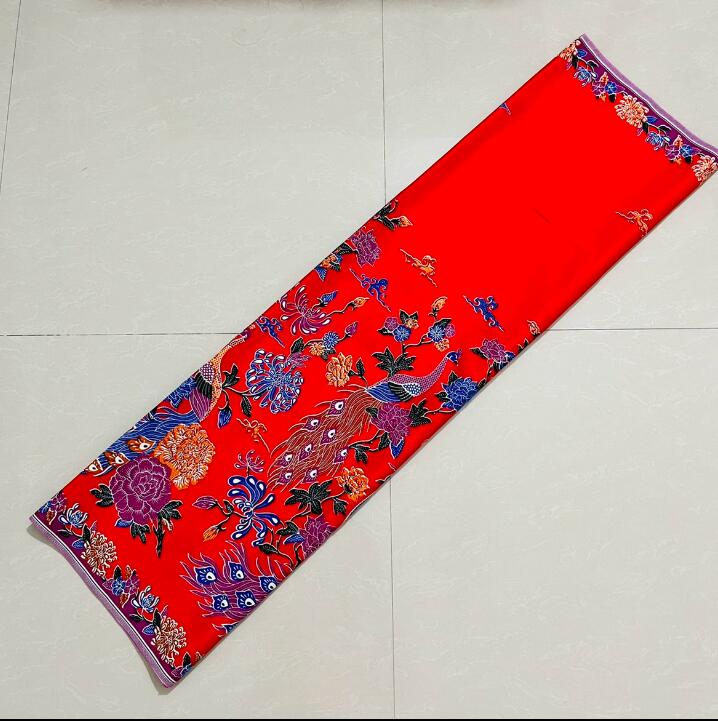 Nowy Yunnan Dai spódnica do ta – Winter Clothing Malaysia recenzja i cena