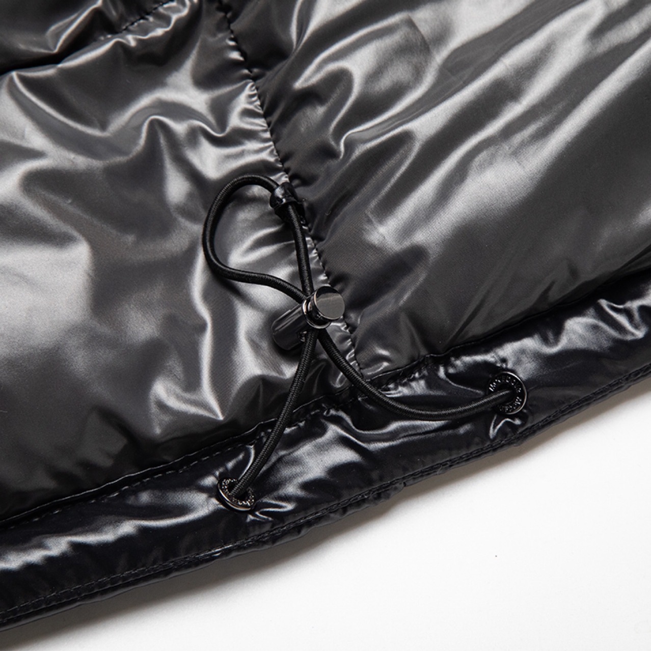 Wysokiej jakości wiatroodporna – Quality Winter Clothing Brand recenzja i cena